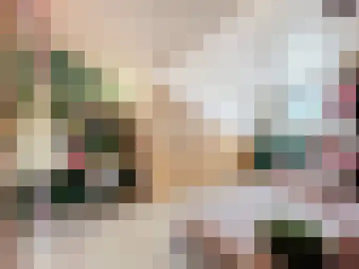 Ceres 19 Oostburg thumbnail 13