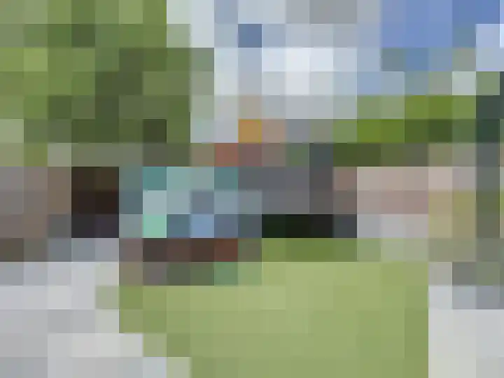 Ceres 19 Oostburg thumbnail 20