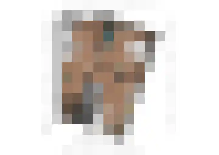 Ceres 19 Oostburg thumbnail 23