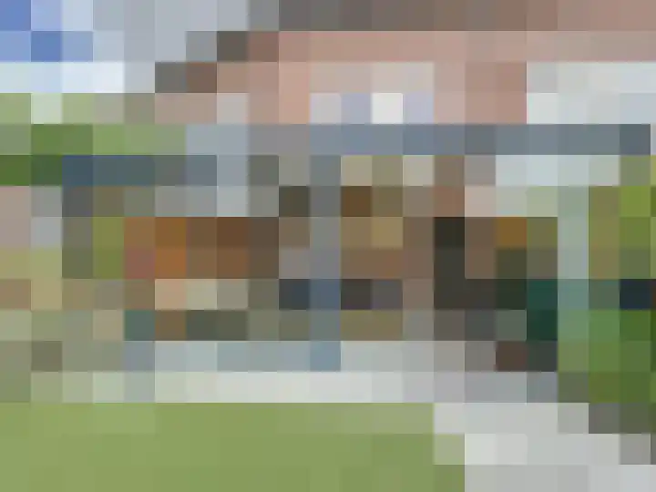 Ceres 19 Oostburg thumbnail 24