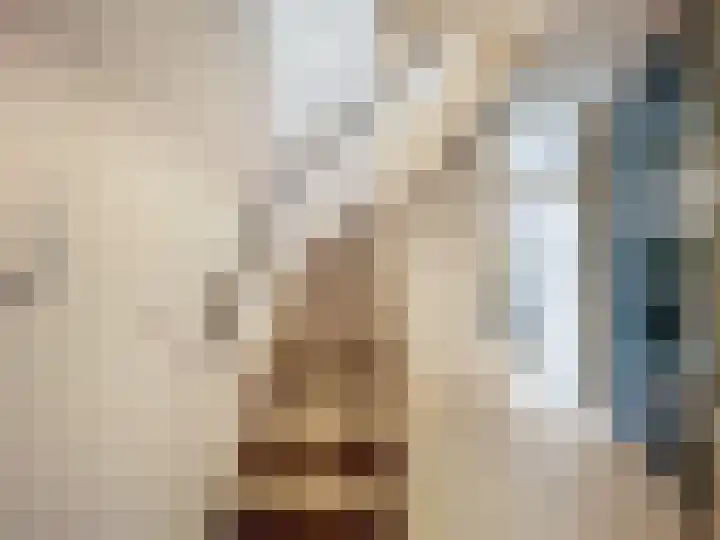 Ceres 19 Oostburg thumbnail 4