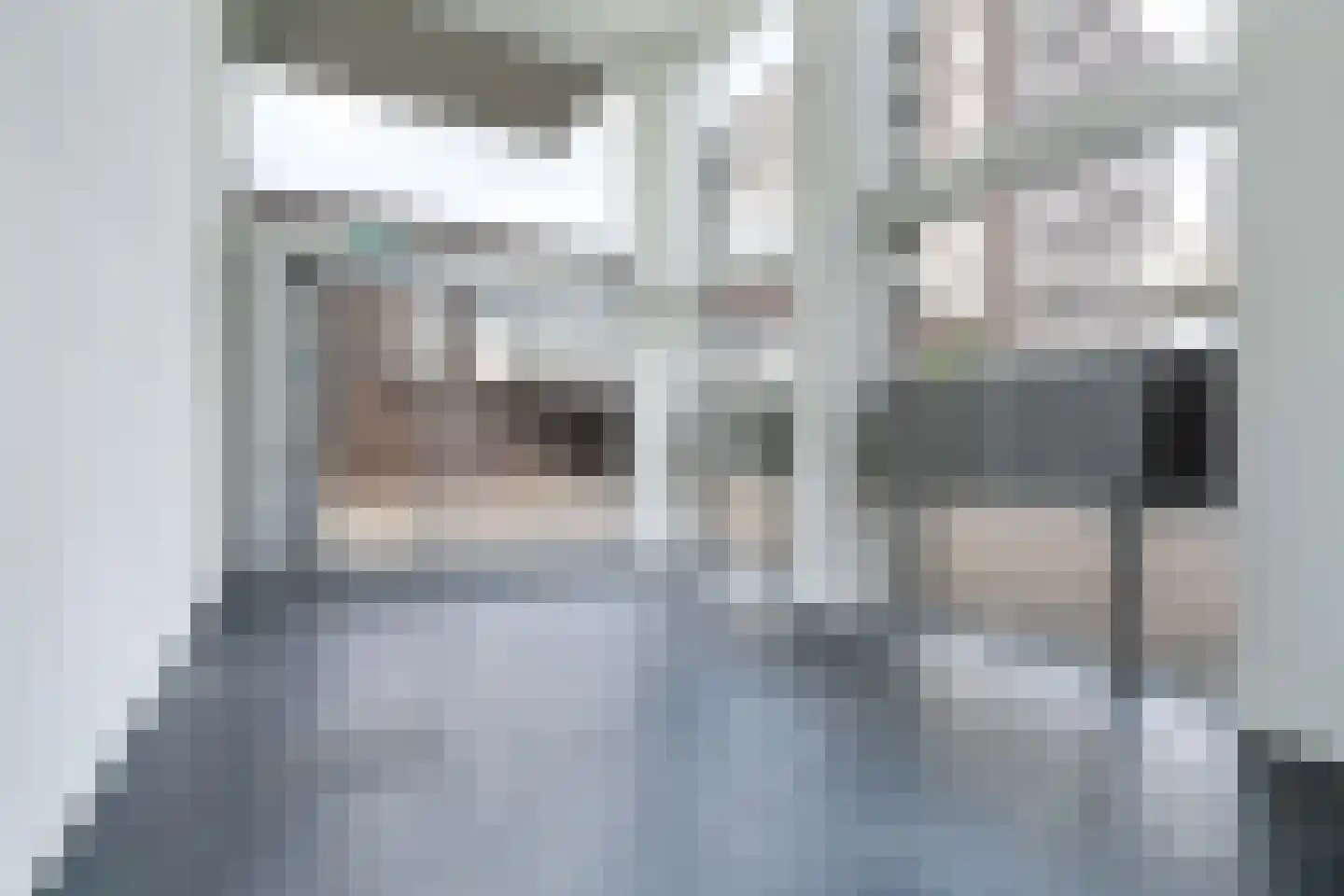 Ceres 32 Weert thumbnail 10