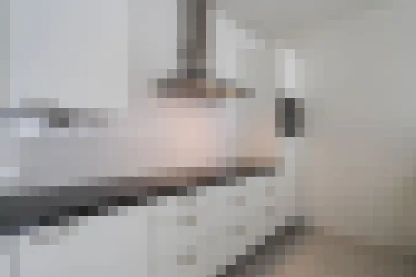 Ceres 32 Weert thumbnail 22