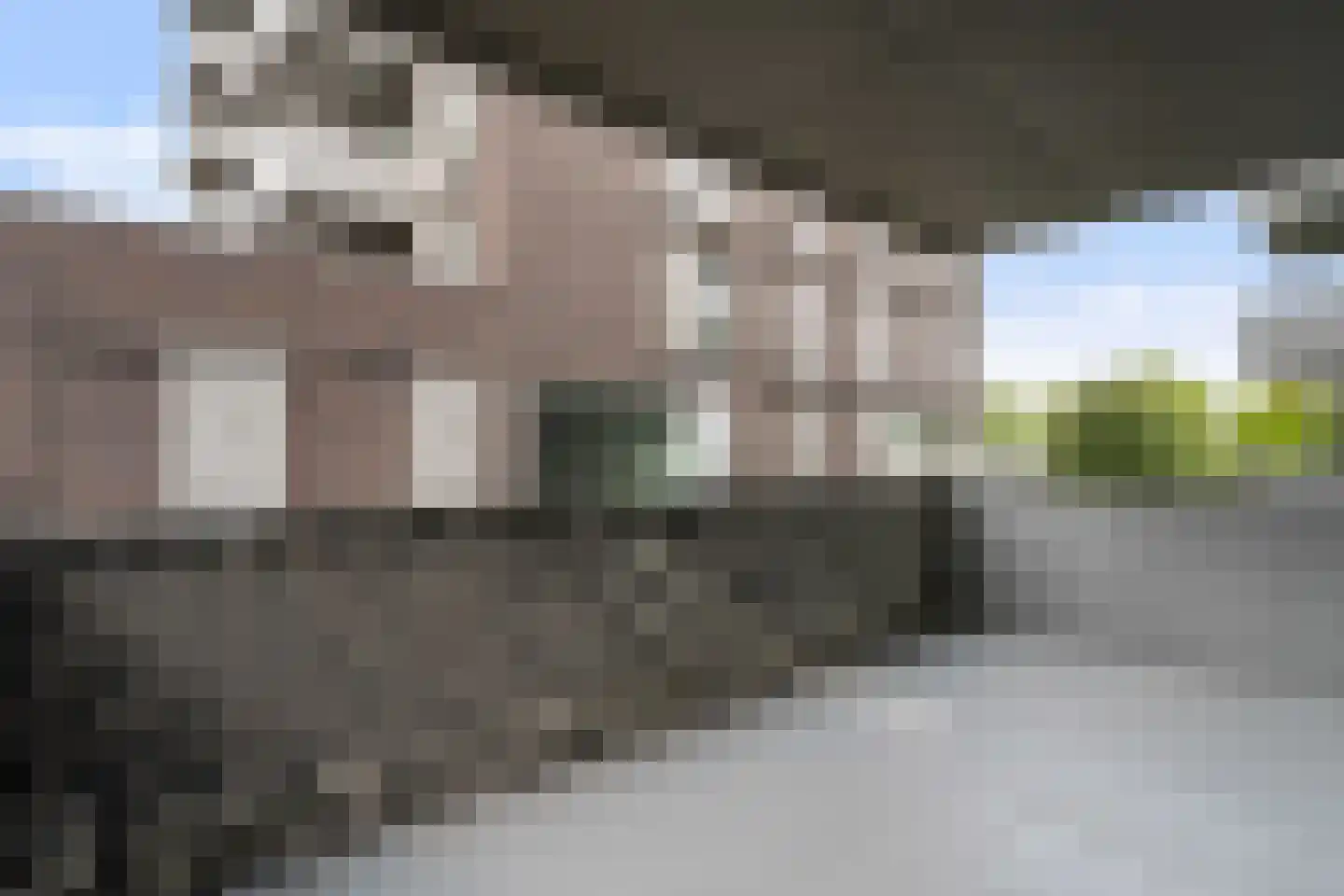 Ceres 32 Weert thumbnail 25