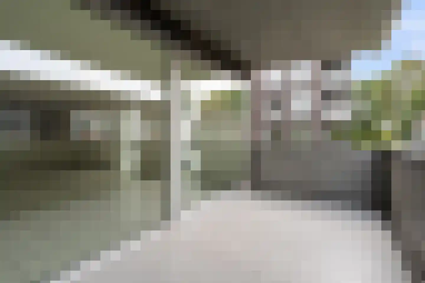 Ceres 32 Weert thumbnail 26