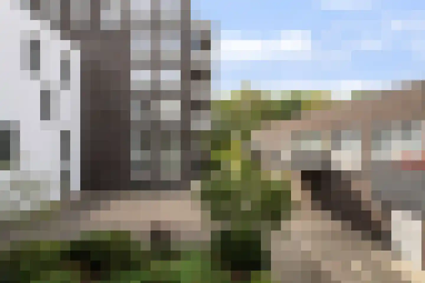 Ceres 32 Weert thumbnail 28