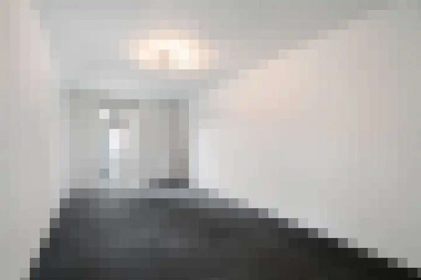 Ceres 32 Weert thumbnail 4