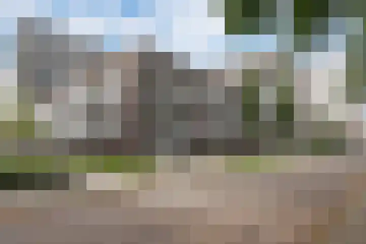 Ceres 35 Weert thumbnail 38