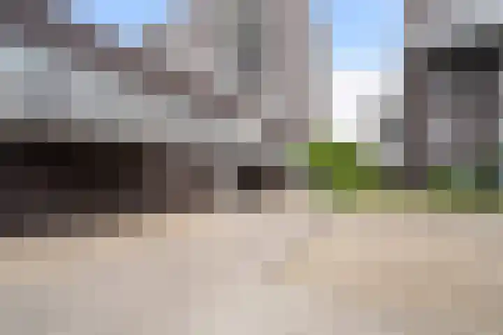 Ceres 35 Weert thumbnail 9
