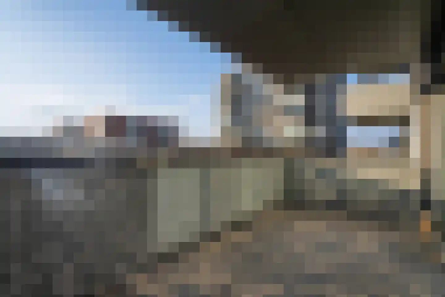 Ceres 36 Weert thumbnail 31