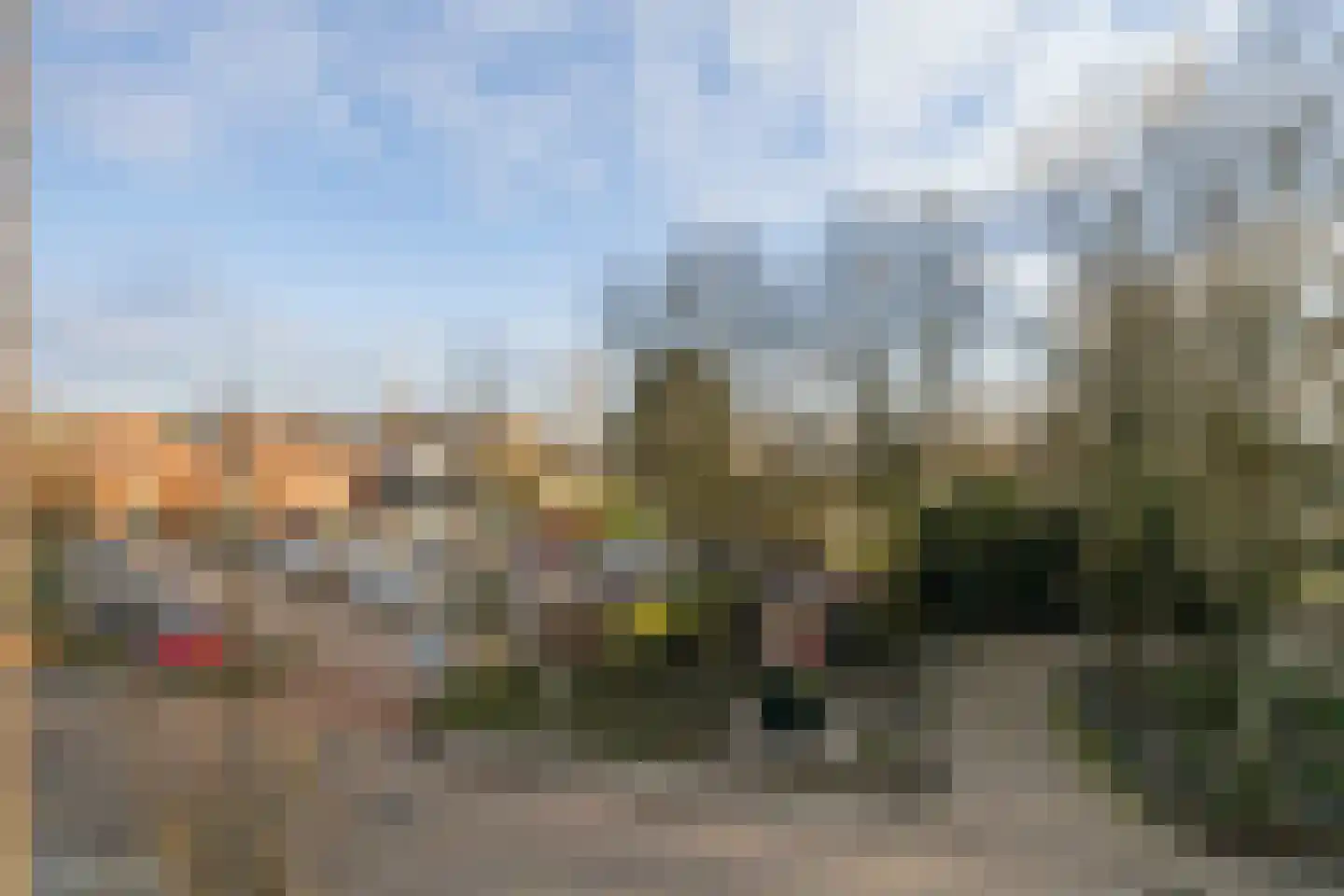 Ceres 36 Weert thumbnail 32