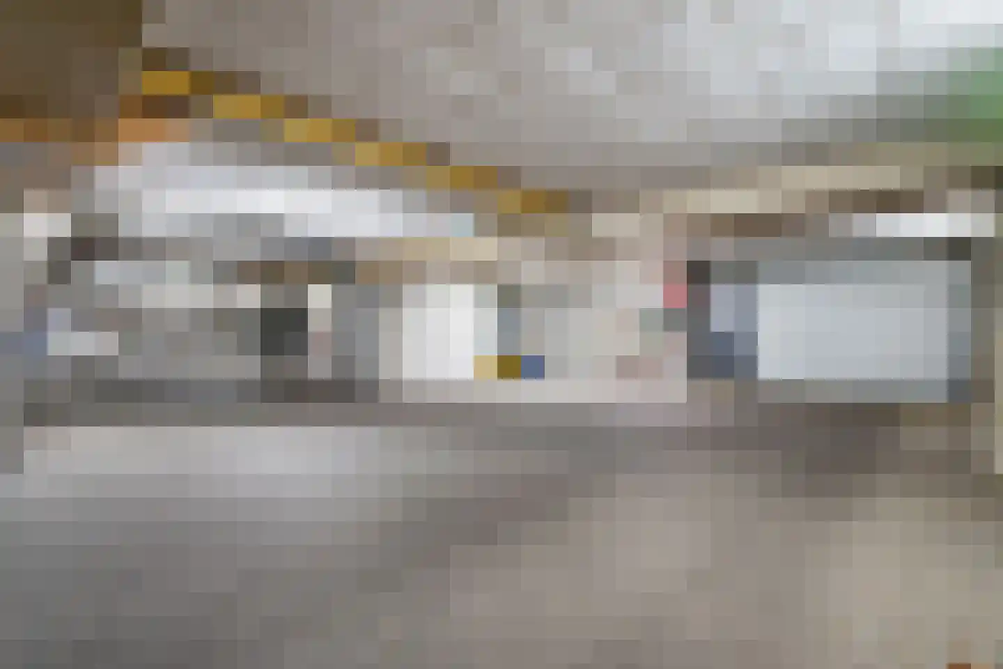 Ceres 36 Weert thumbnail 35