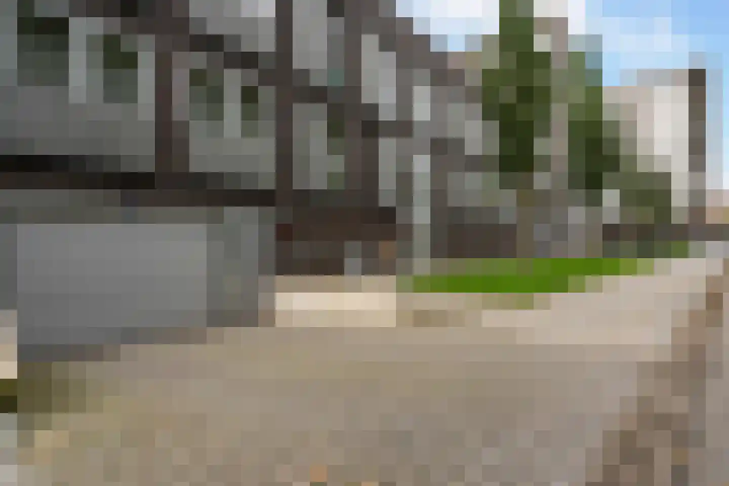Ceres 36 Weert thumbnail 36