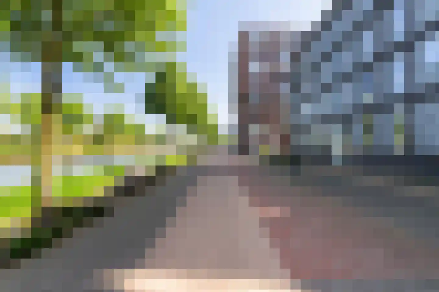 Ceres 36 Weert thumbnail 42