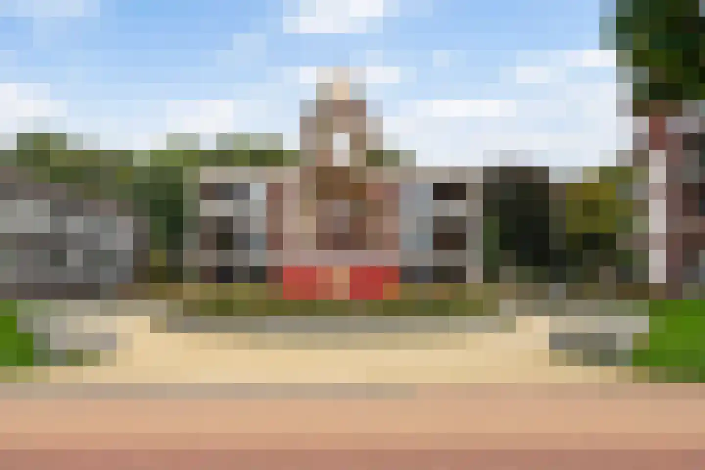 Ceres 36 Weert thumbnail 44