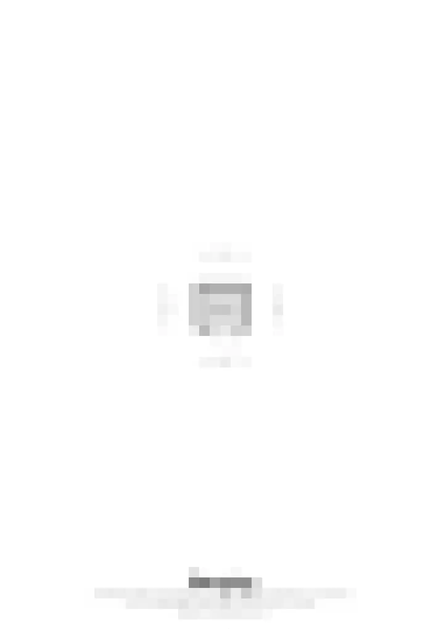 Ceres 36 Weert thumbnail 46