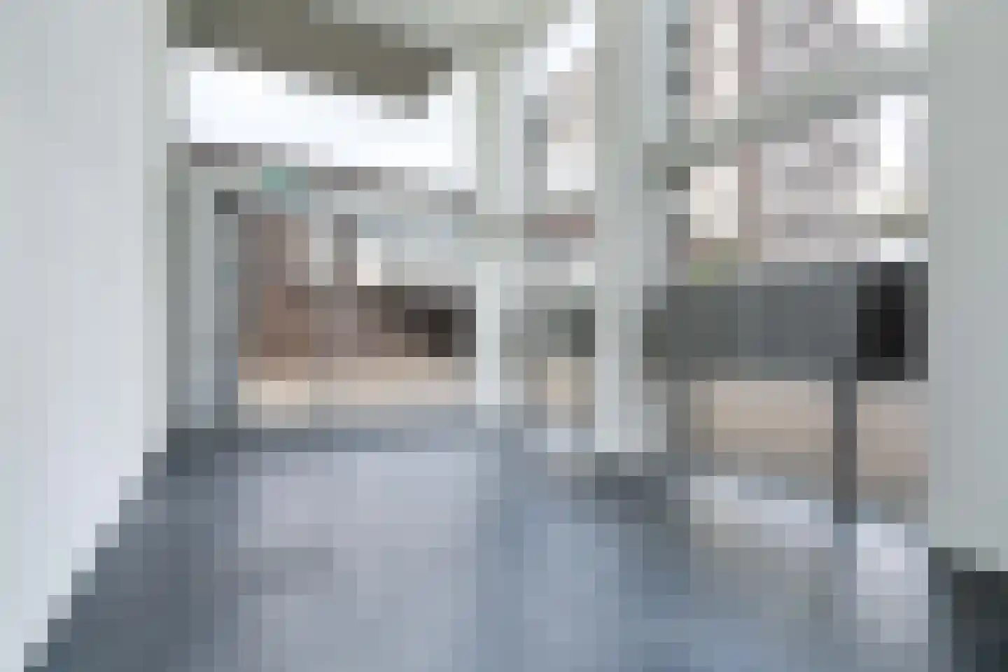 Ceres 42 Weert thumbnail 10