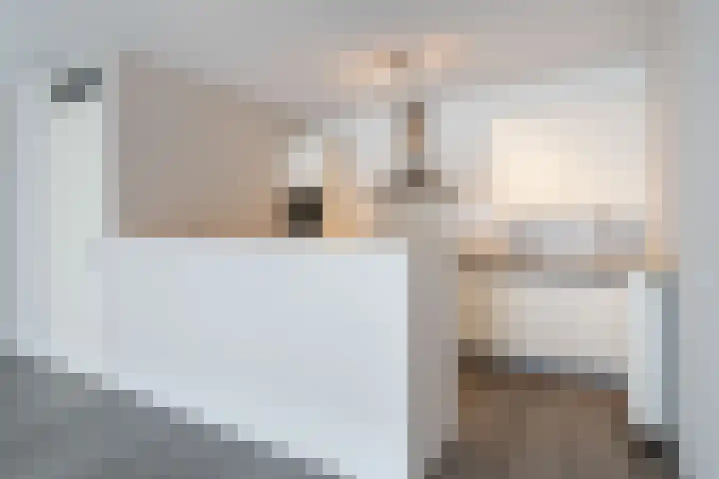 Ceres 42 Weert thumbnail 21