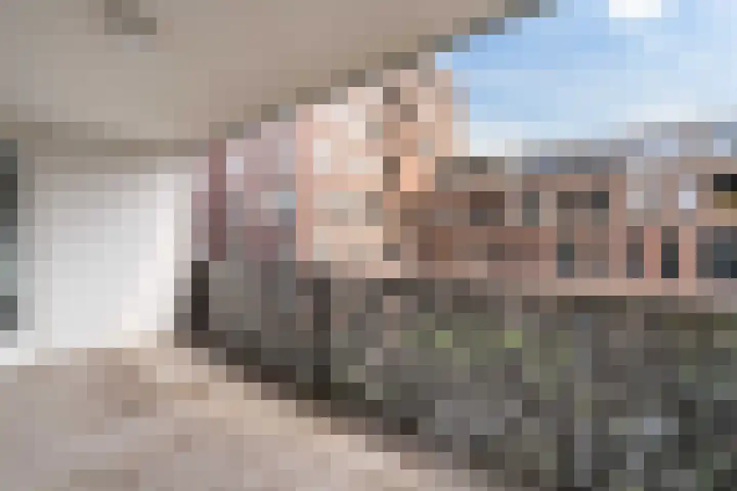 Ceres 42 Weert thumbnail 31