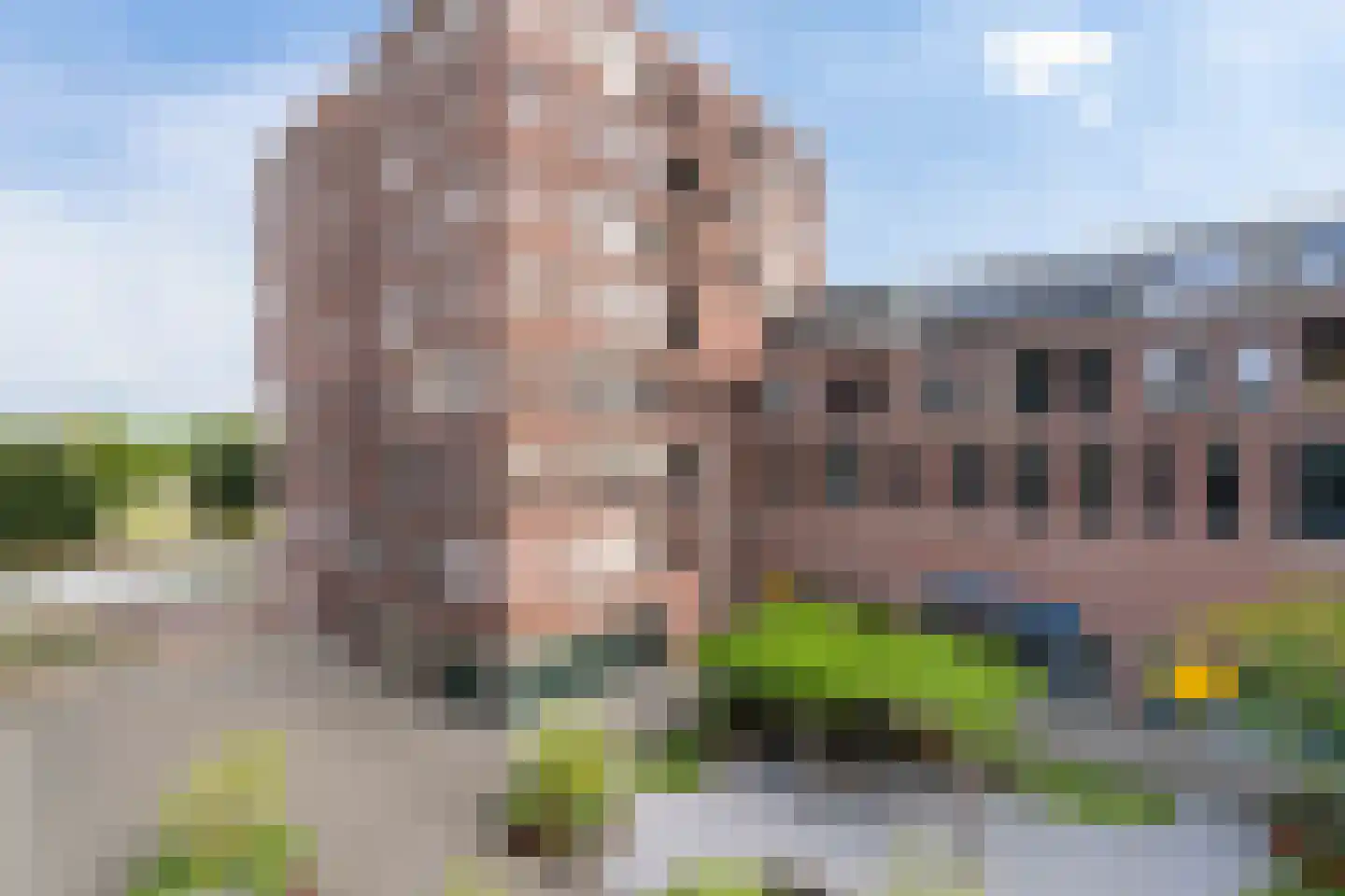 Ceres 42 Weert thumbnail 34