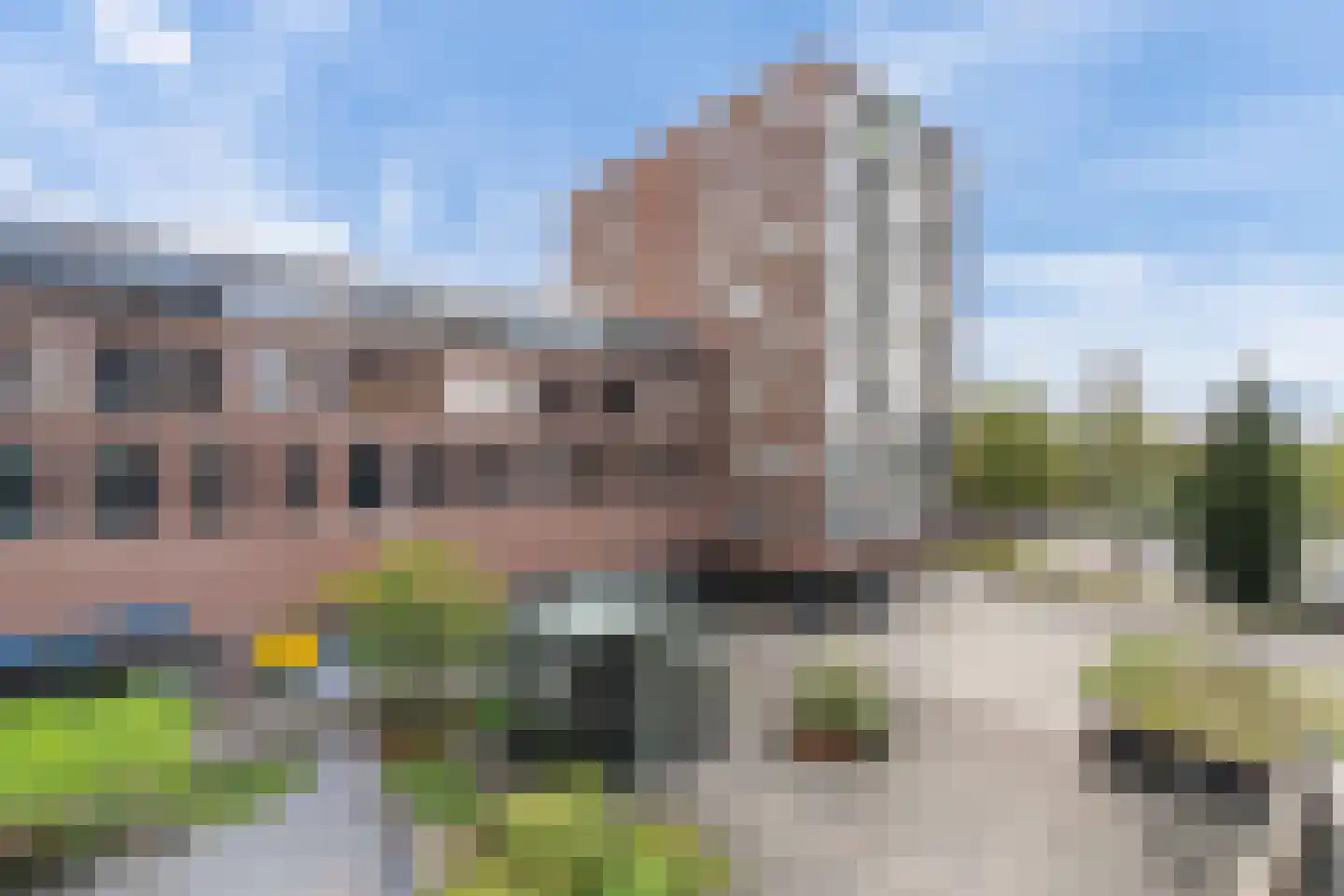 Ceres 42 Weert thumbnail 35