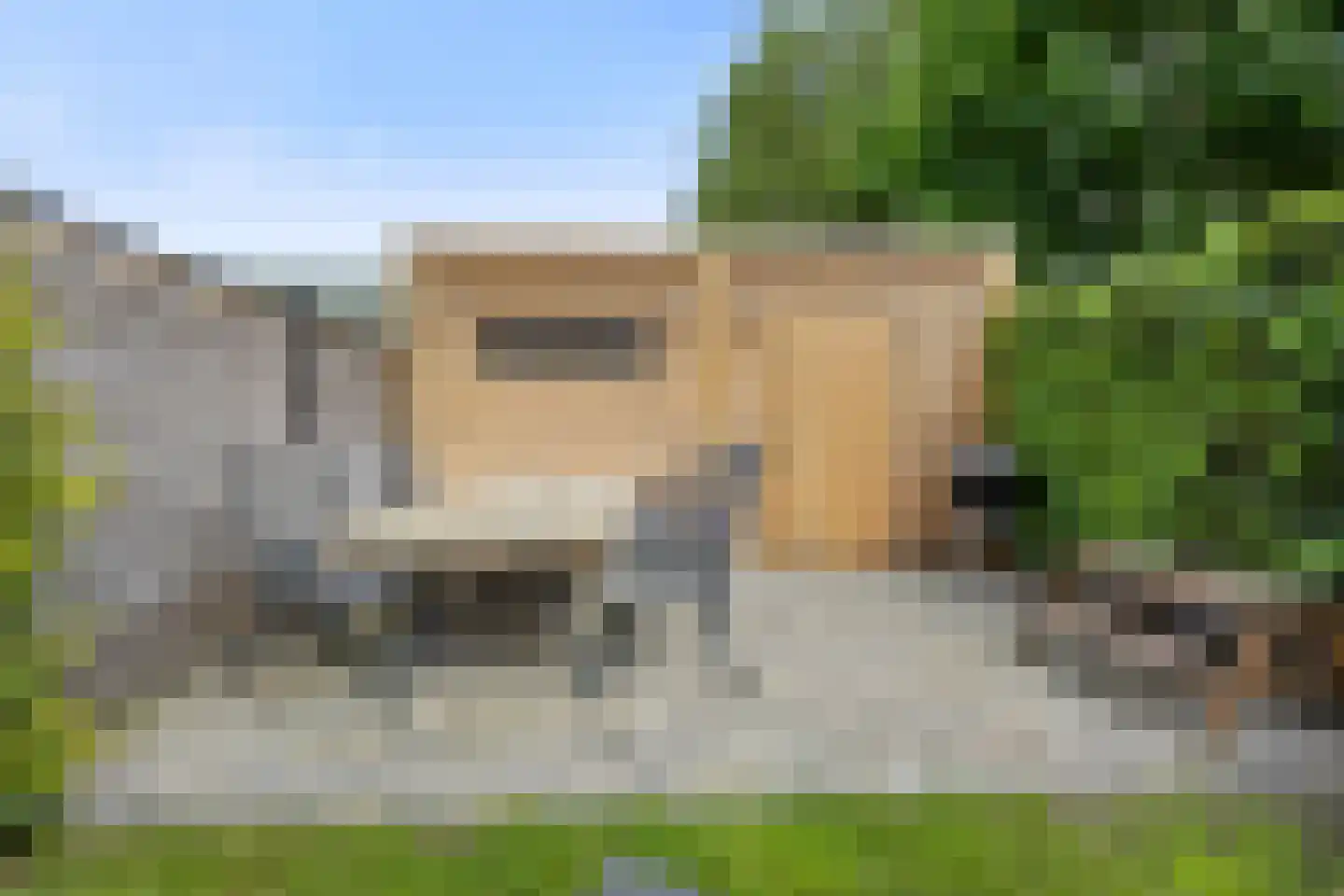 Ceres 44 Bemmel thumbnail 10