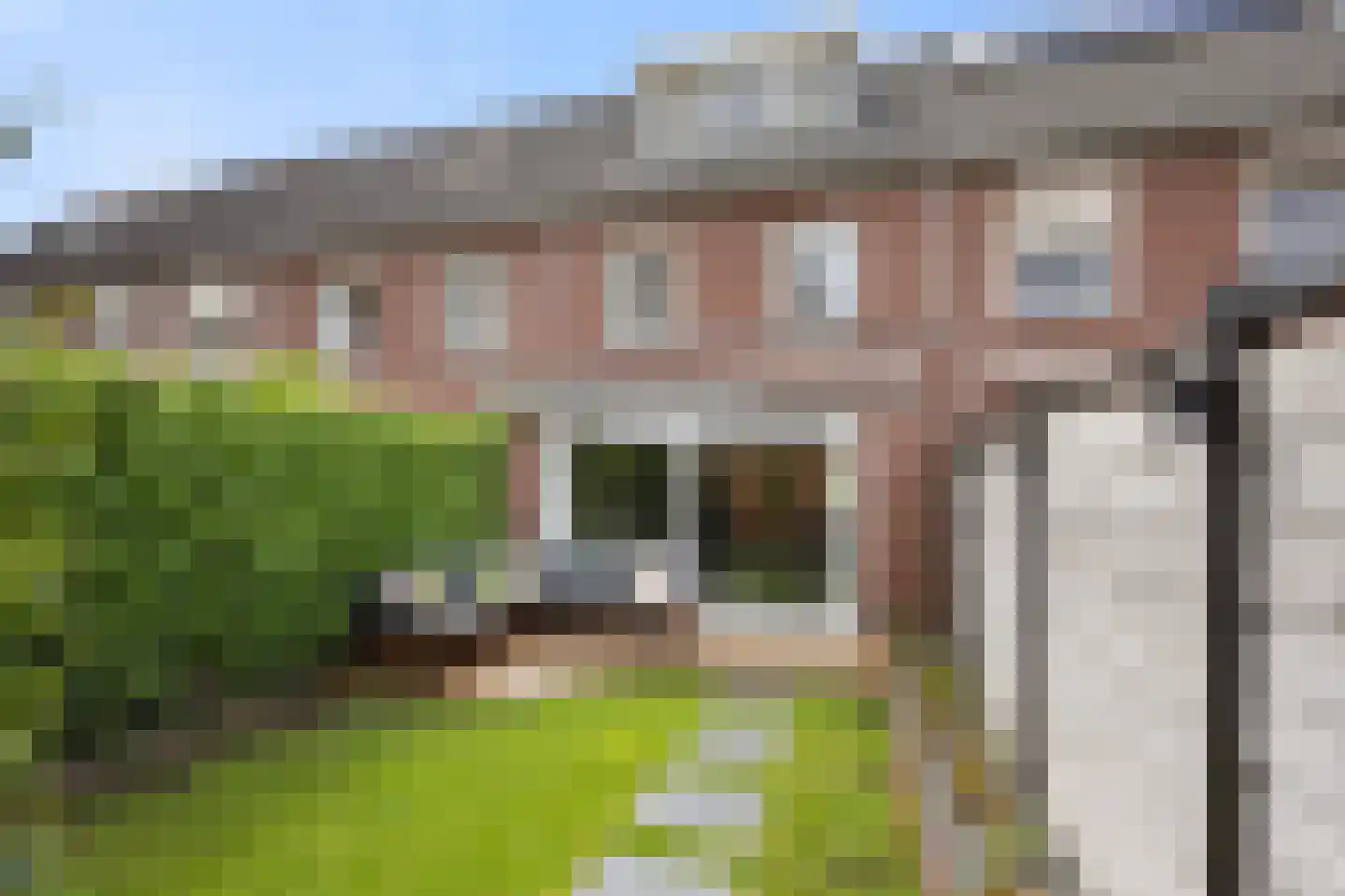 Ceres 44 Bemmel thumbnail 11