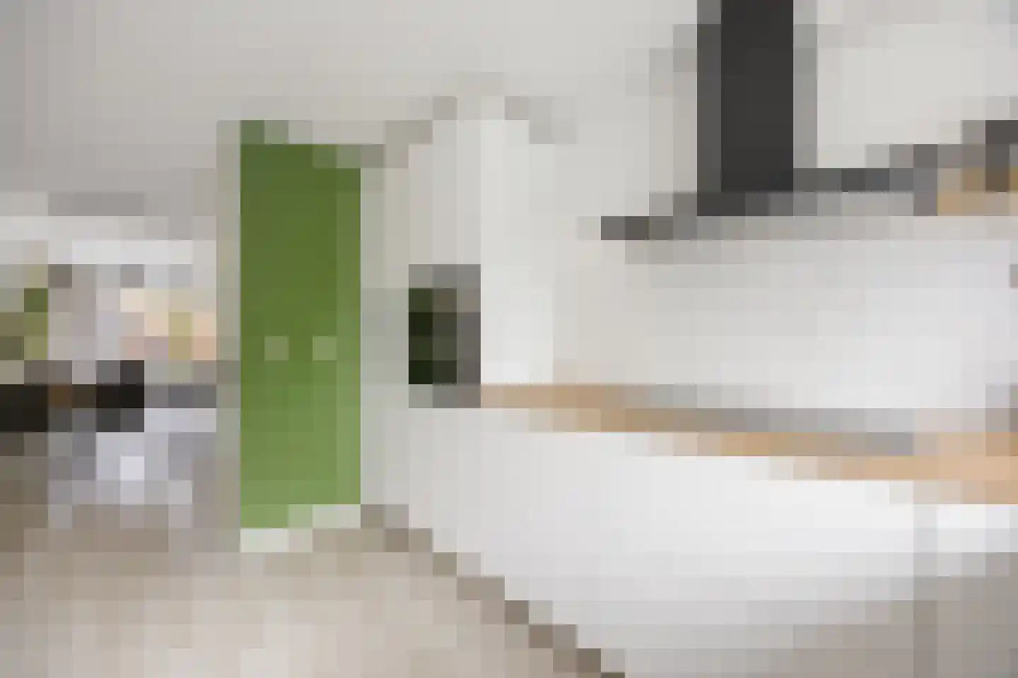 Ceres 44 Bemmel thumbnail 15