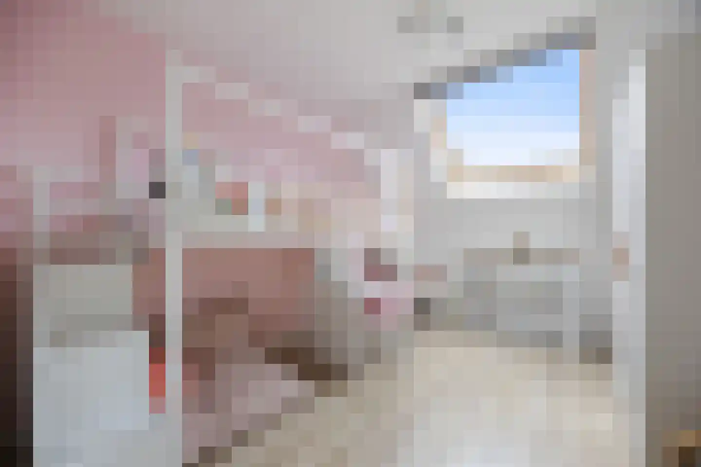 Ceres 44 Bemmel thumbnail 17