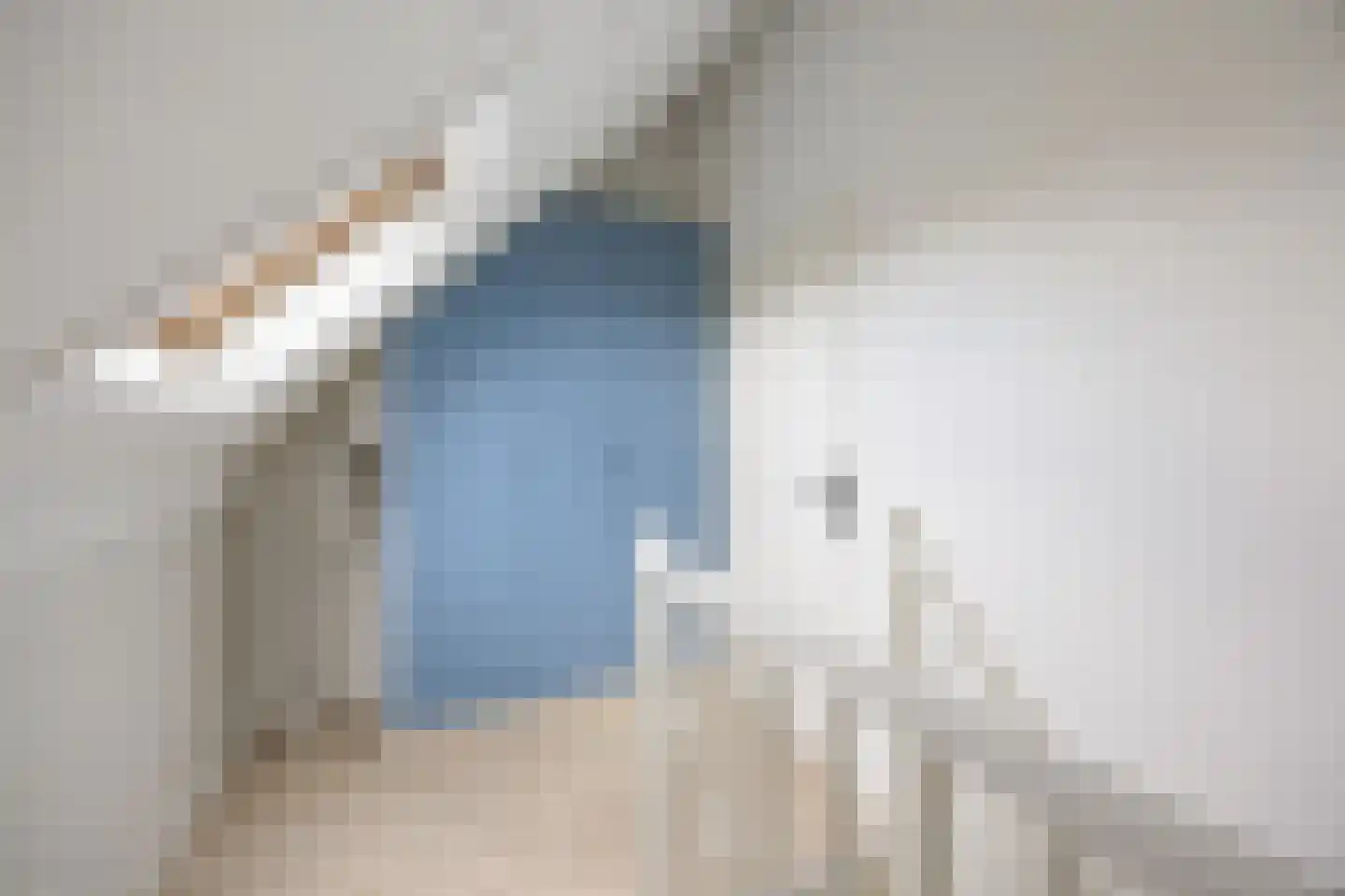 Ceres 44 Bemmel thumbnail 24