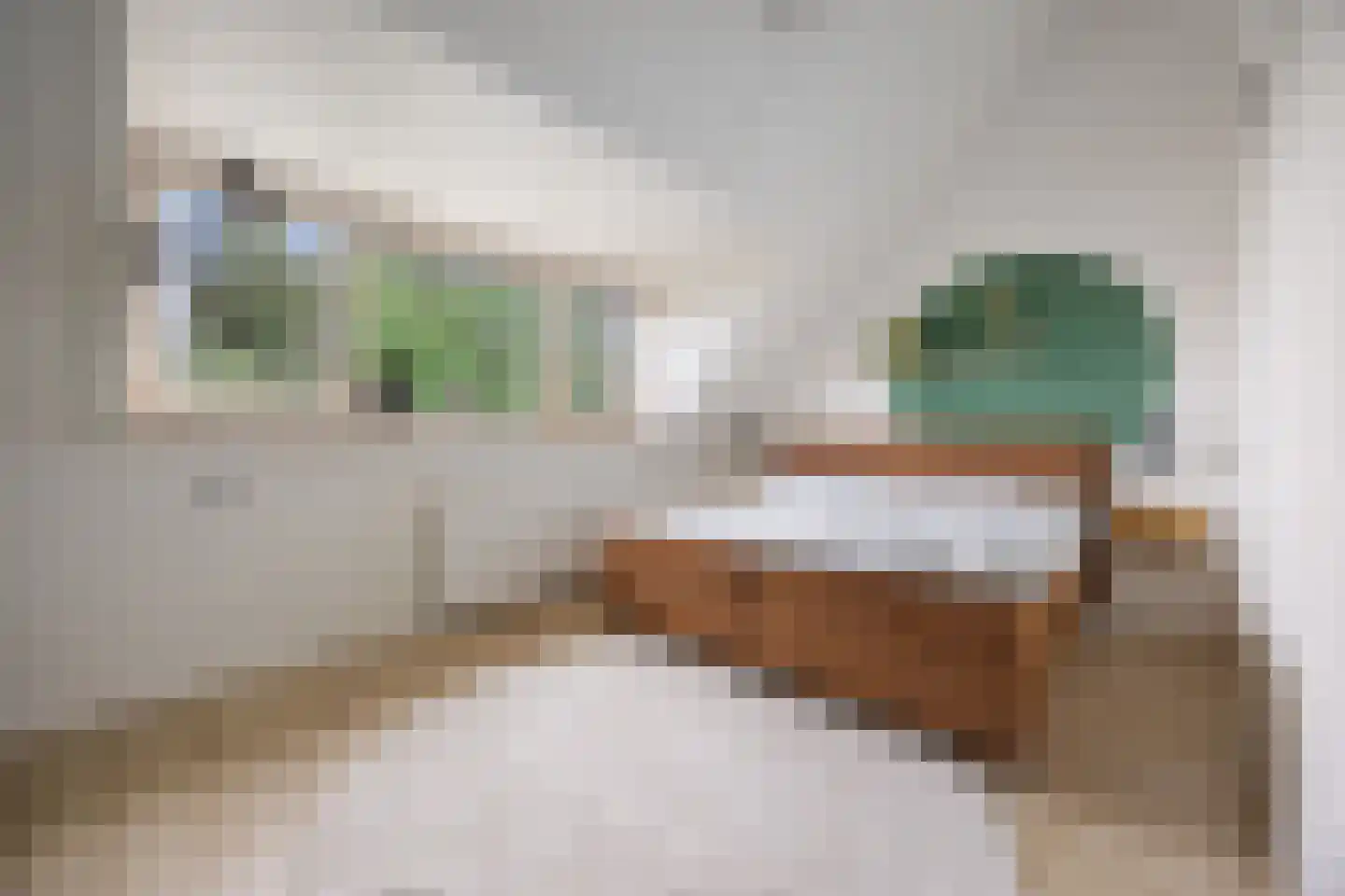 Ceres 44 Bemmel thumbnail 25
