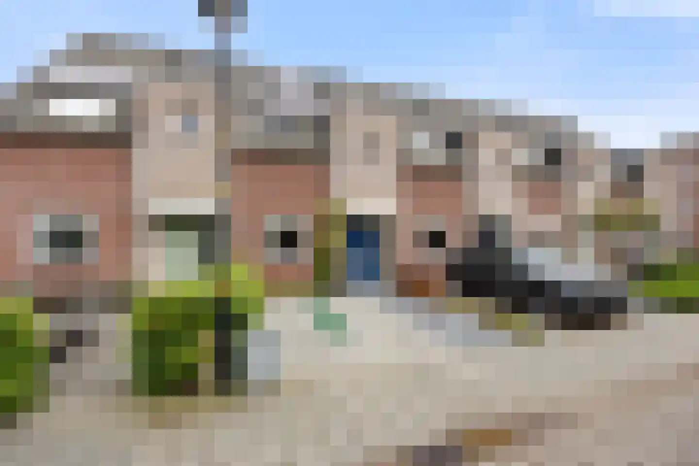 Ceres 44 Bemmel thumbnail 26