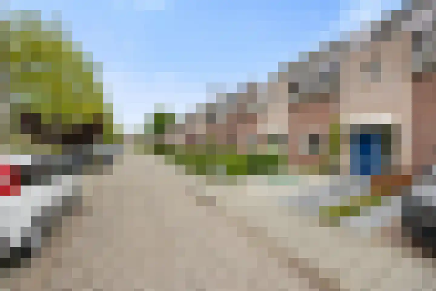 Ceres 44 Bemmel thumbnail 27
