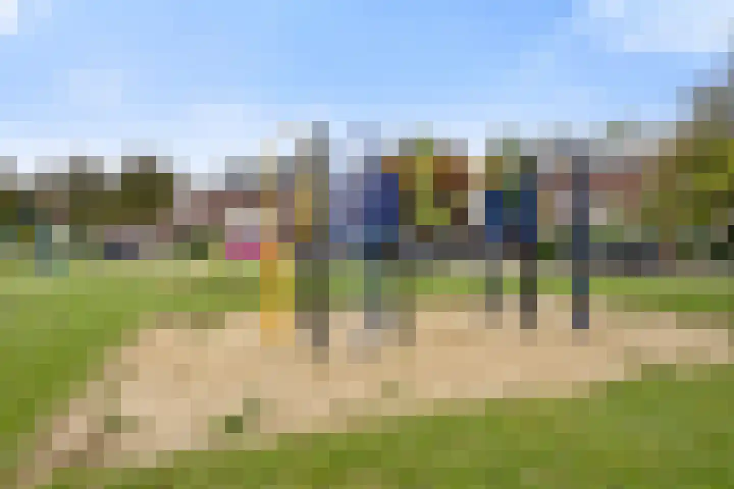Ceres 44 Bemmel thumbnail 28