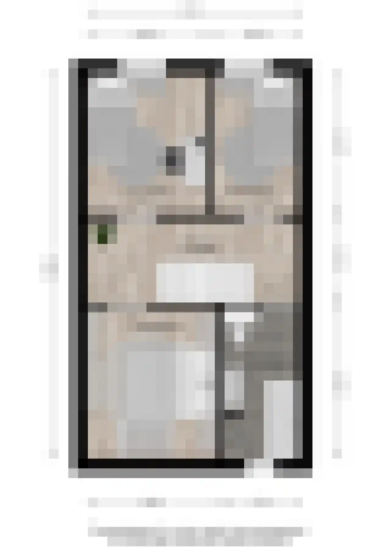 Ceres 44 Bemmel thumbnail 30