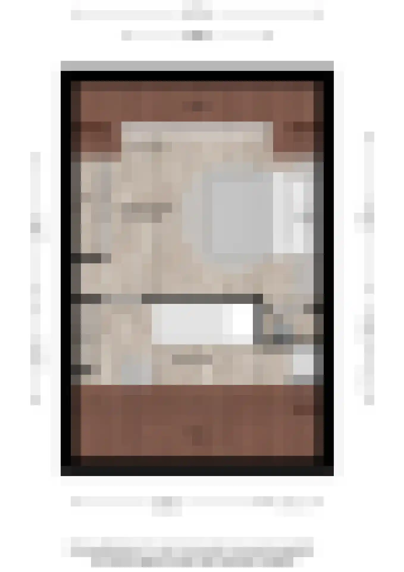 Ceres 44 Bemmel thumbnail 31