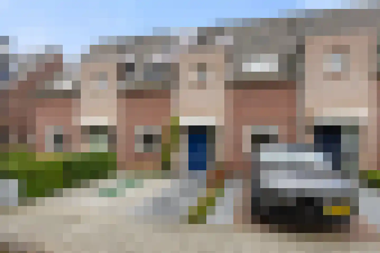 Ceres 44 Bemmel thumbnail 4
