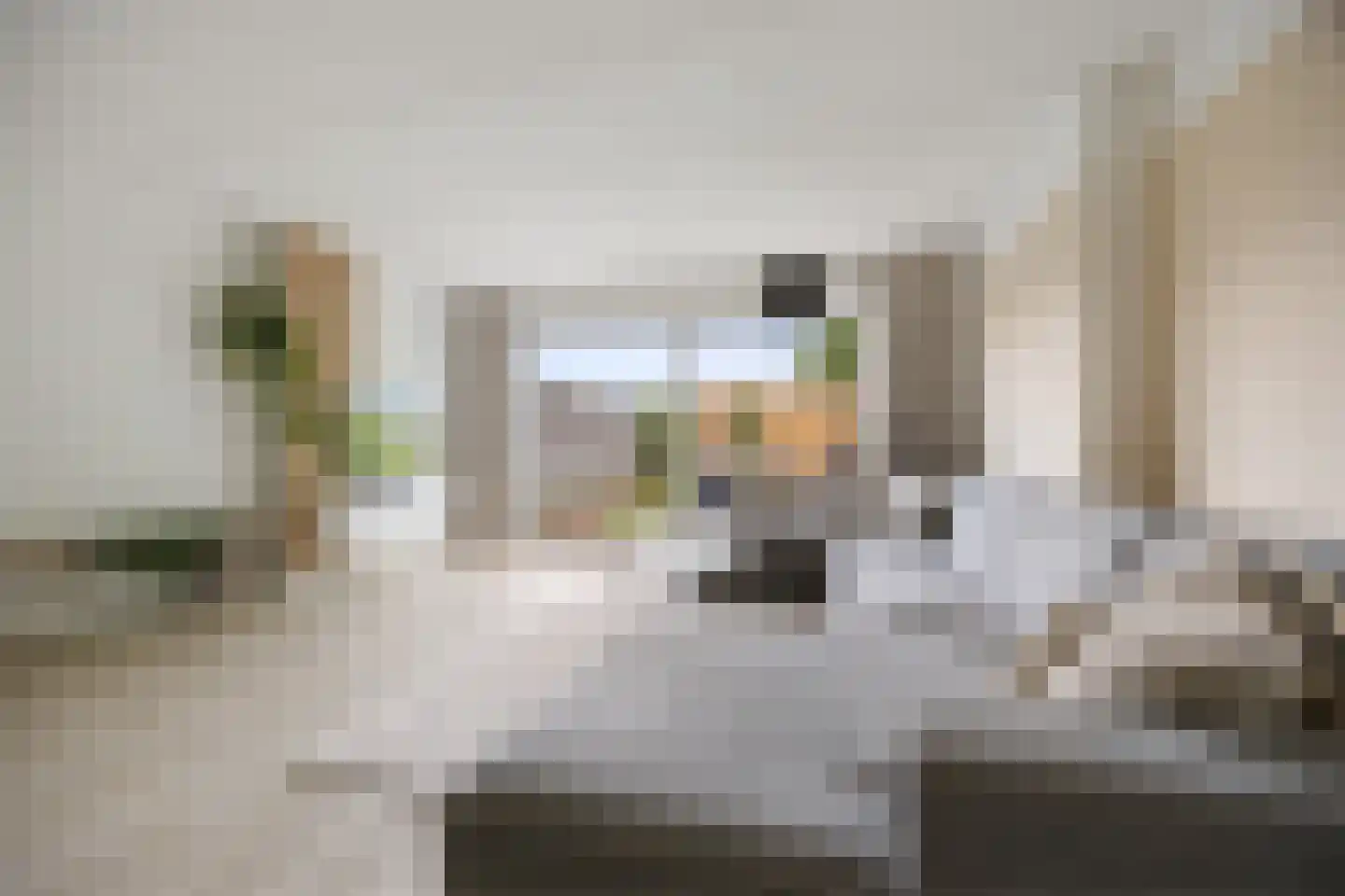 Ceres 44 Bemmel thumbnail 7