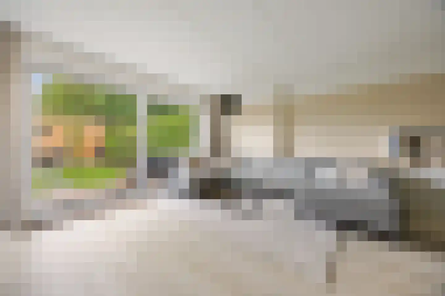 Ceres 44 Bemmel thumbnail 8