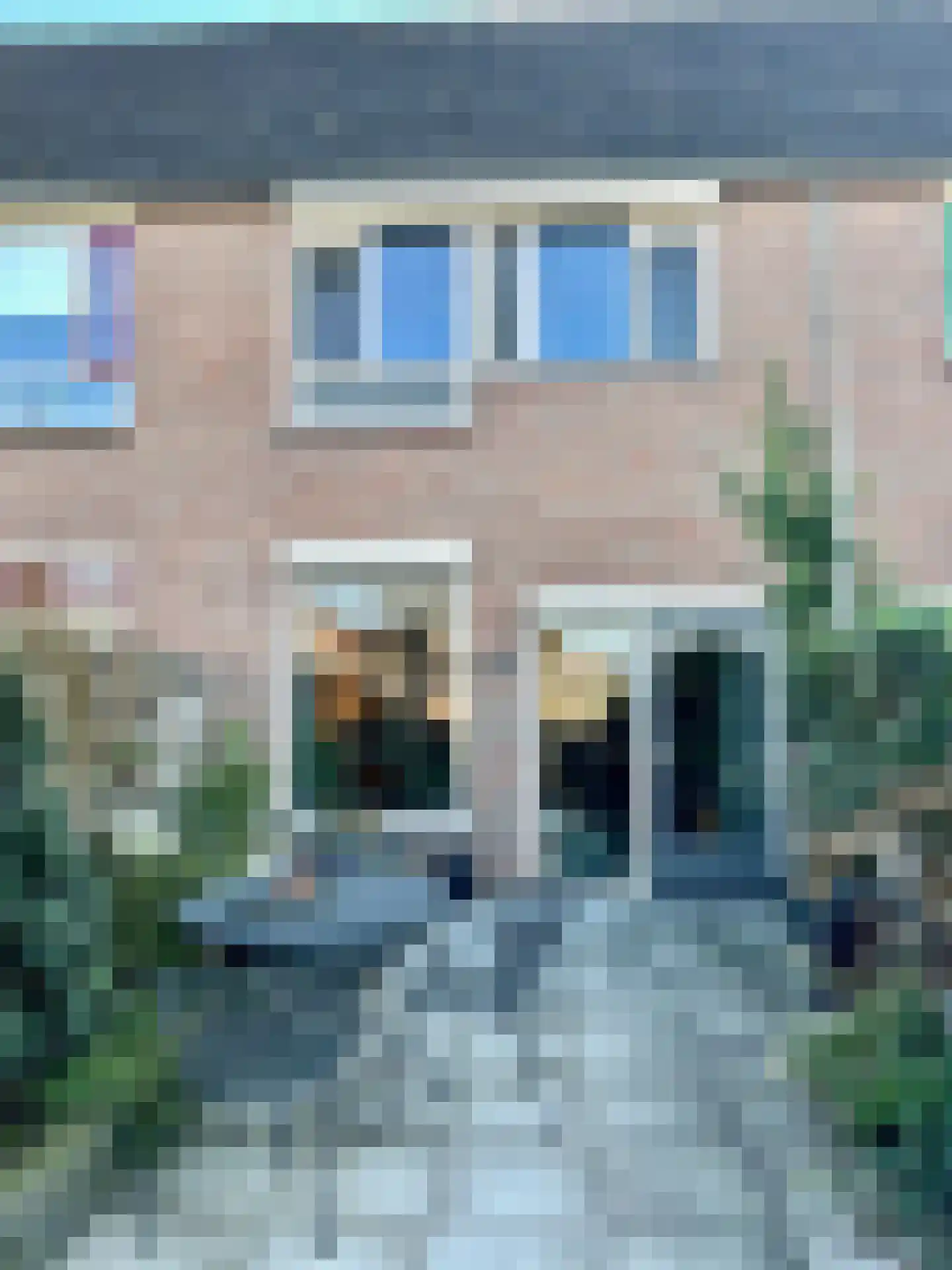 Ceres 44 Oostburg thumbnail 15