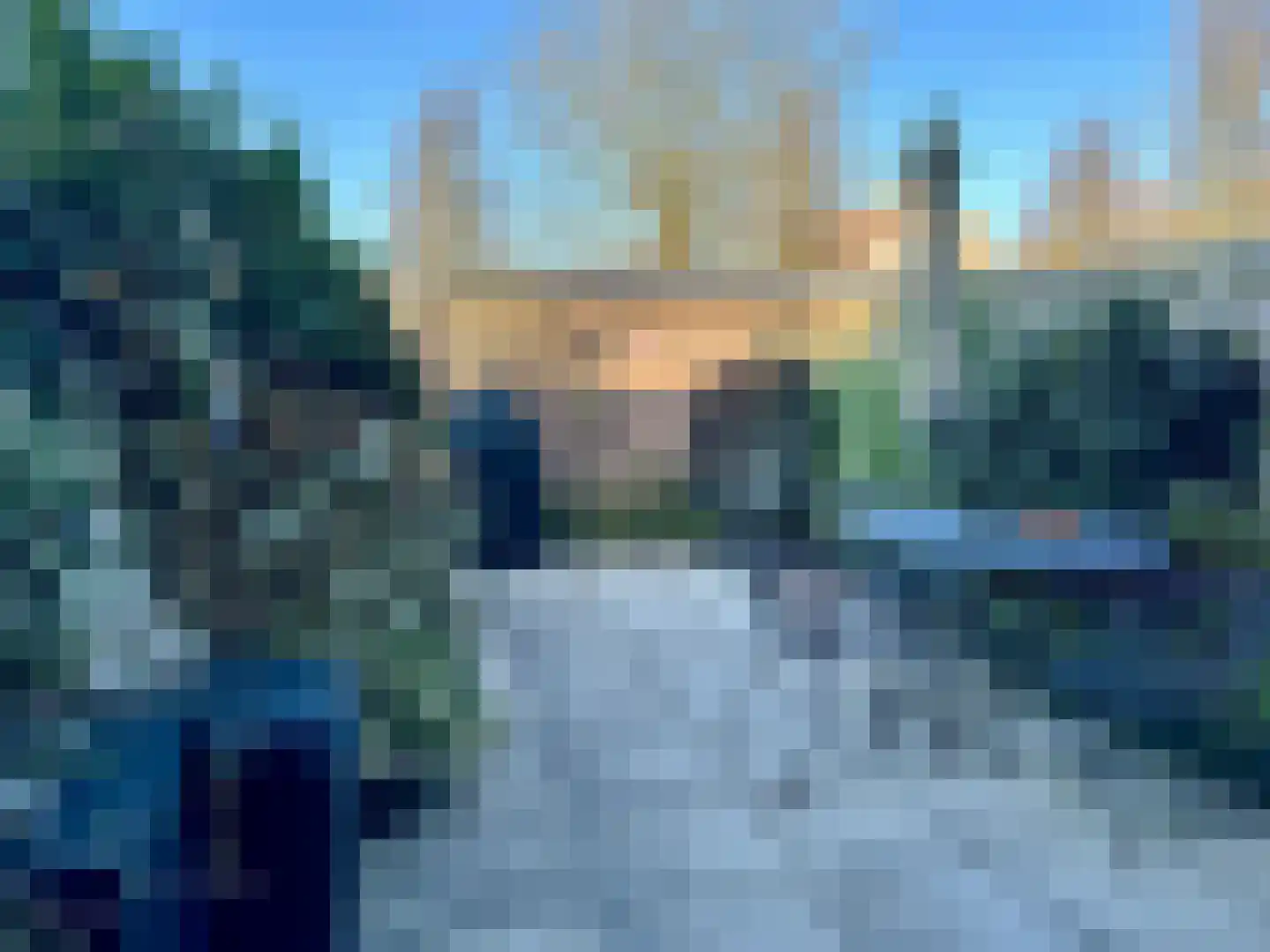 Ceres 44 Oostburg thumbnail 16