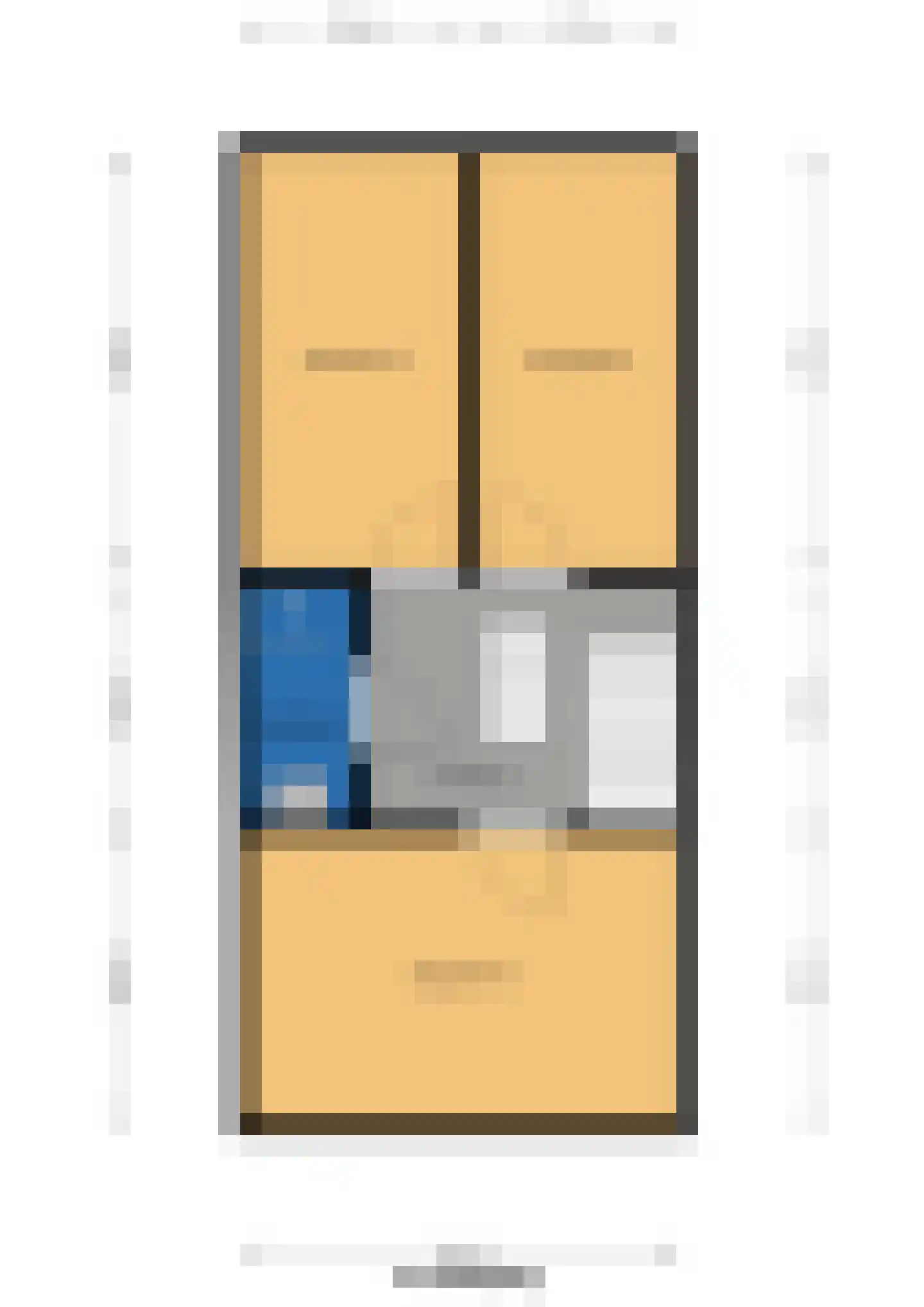 Ceres 44 Oostburg thumbnail 18