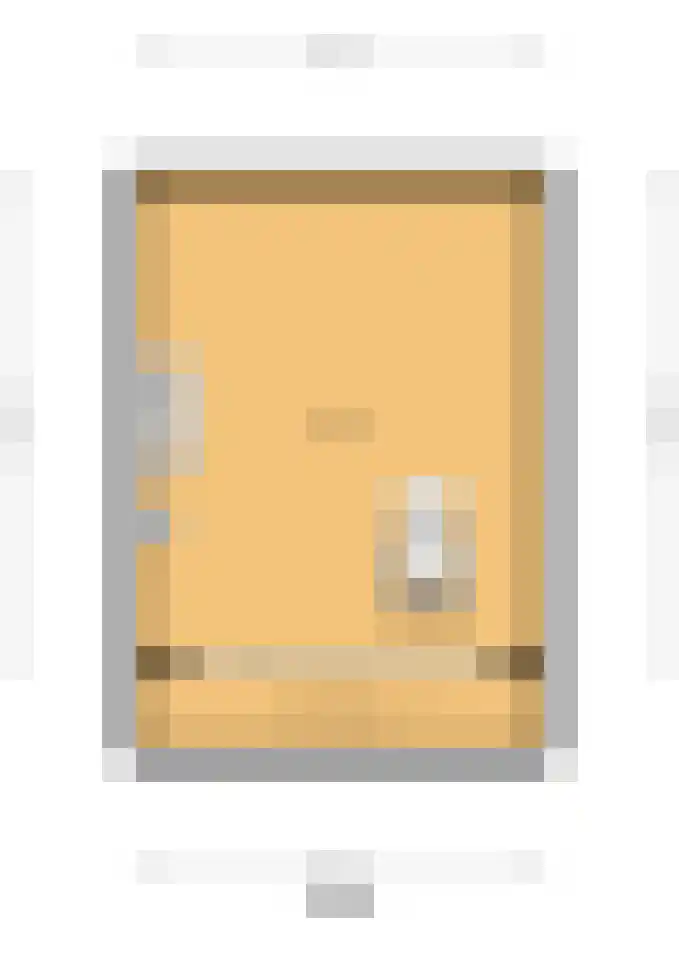 Ceres 44 Oostburg thumbnail 19