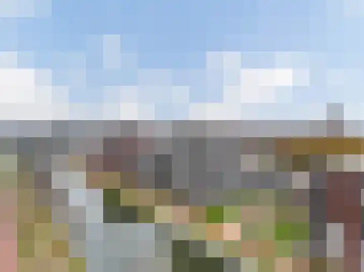 Ceres 60 Weert thumbnail 6
