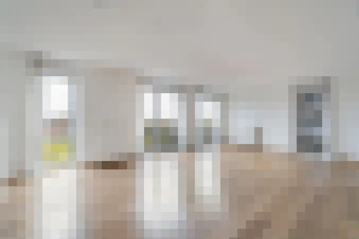 Ceres 64 Weert thumbnail 12