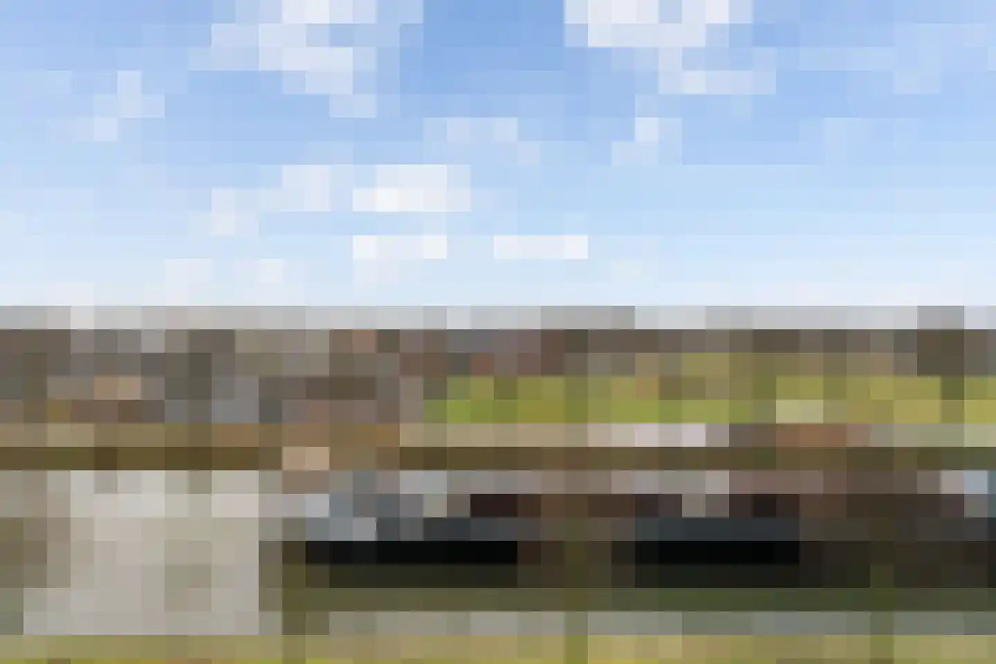 Ceres 64 Weert thumbnail 20