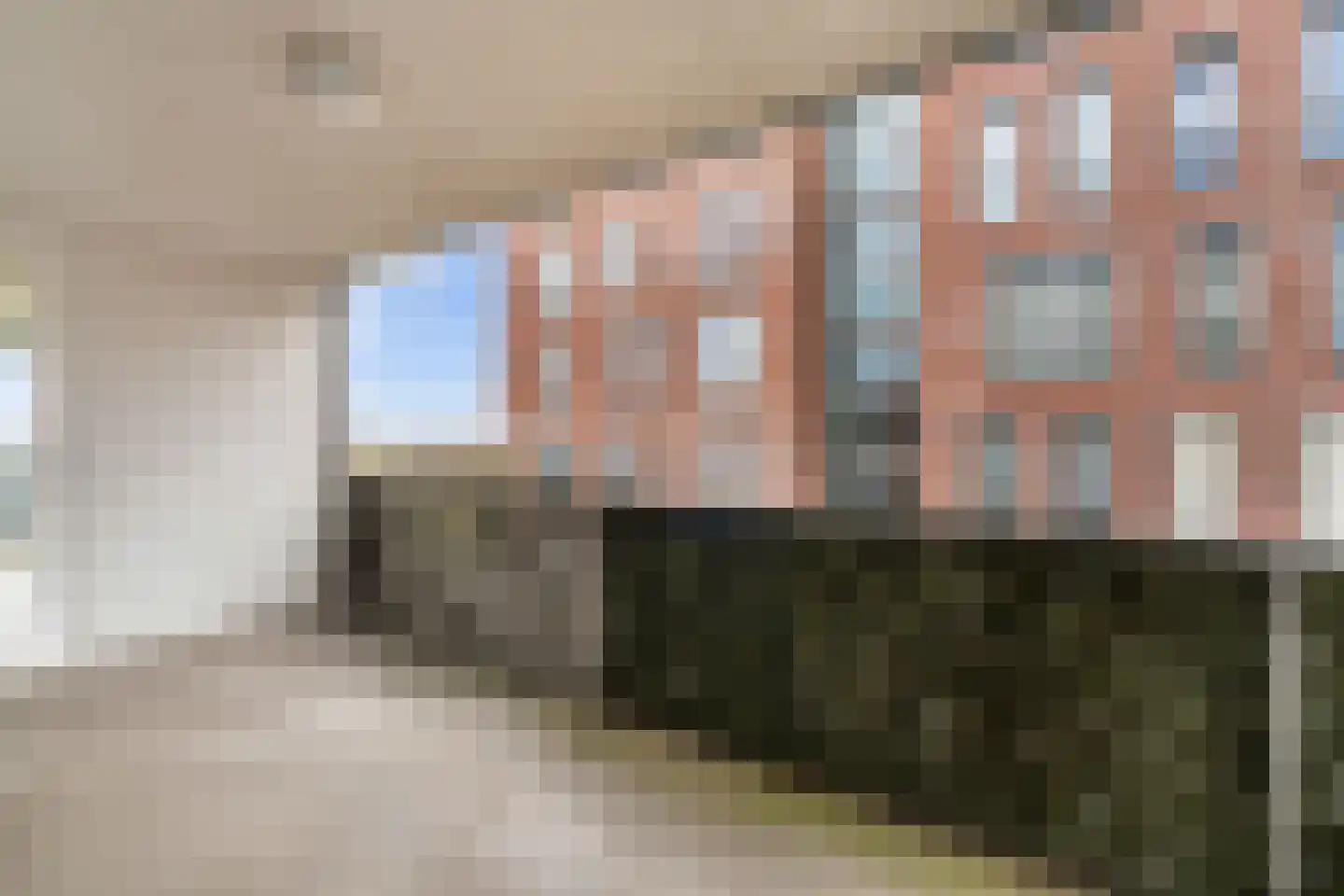Ceres 64 Weert thumbnail 33
