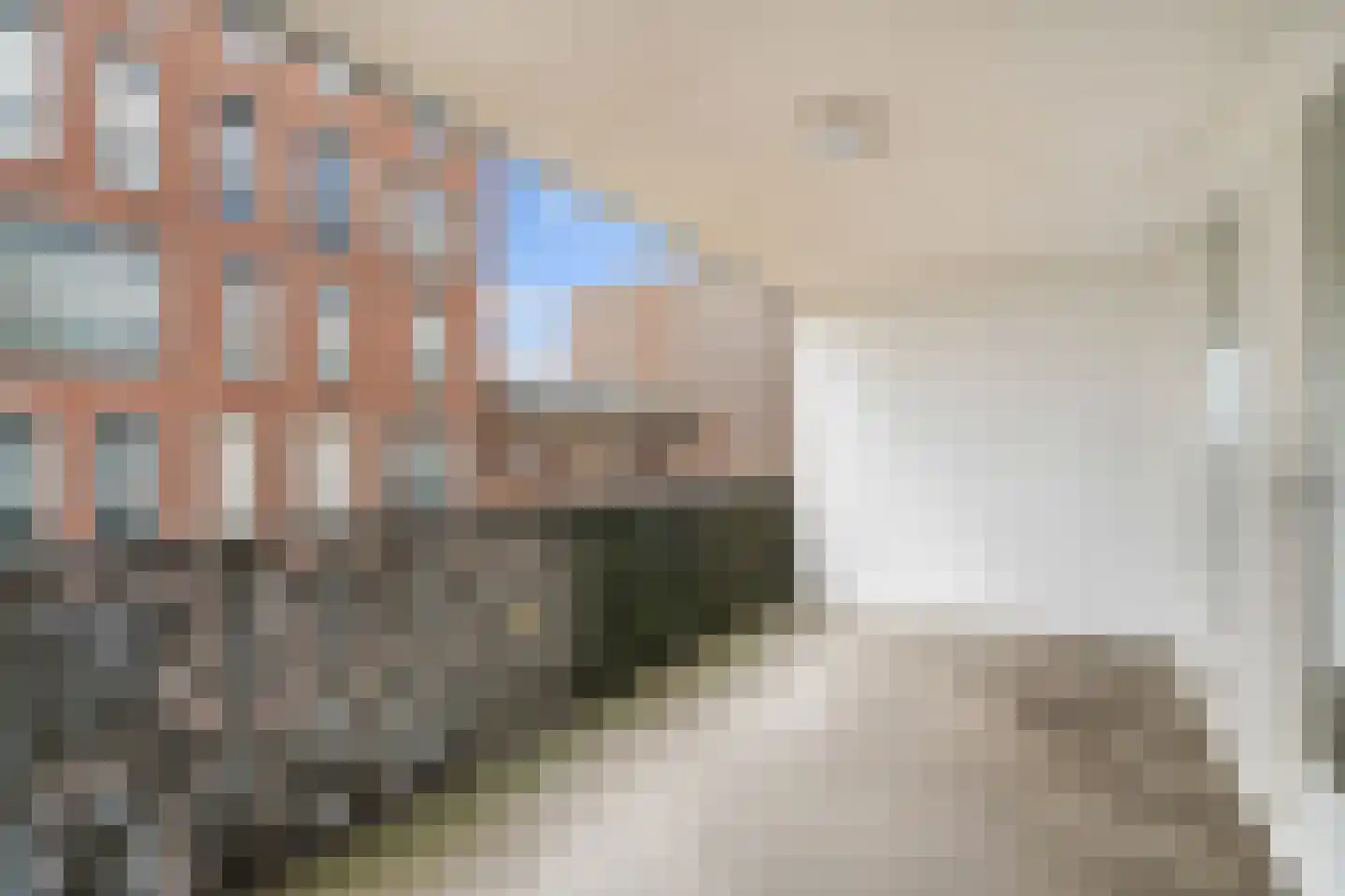 Ceres 64 Weert thumbnail 34