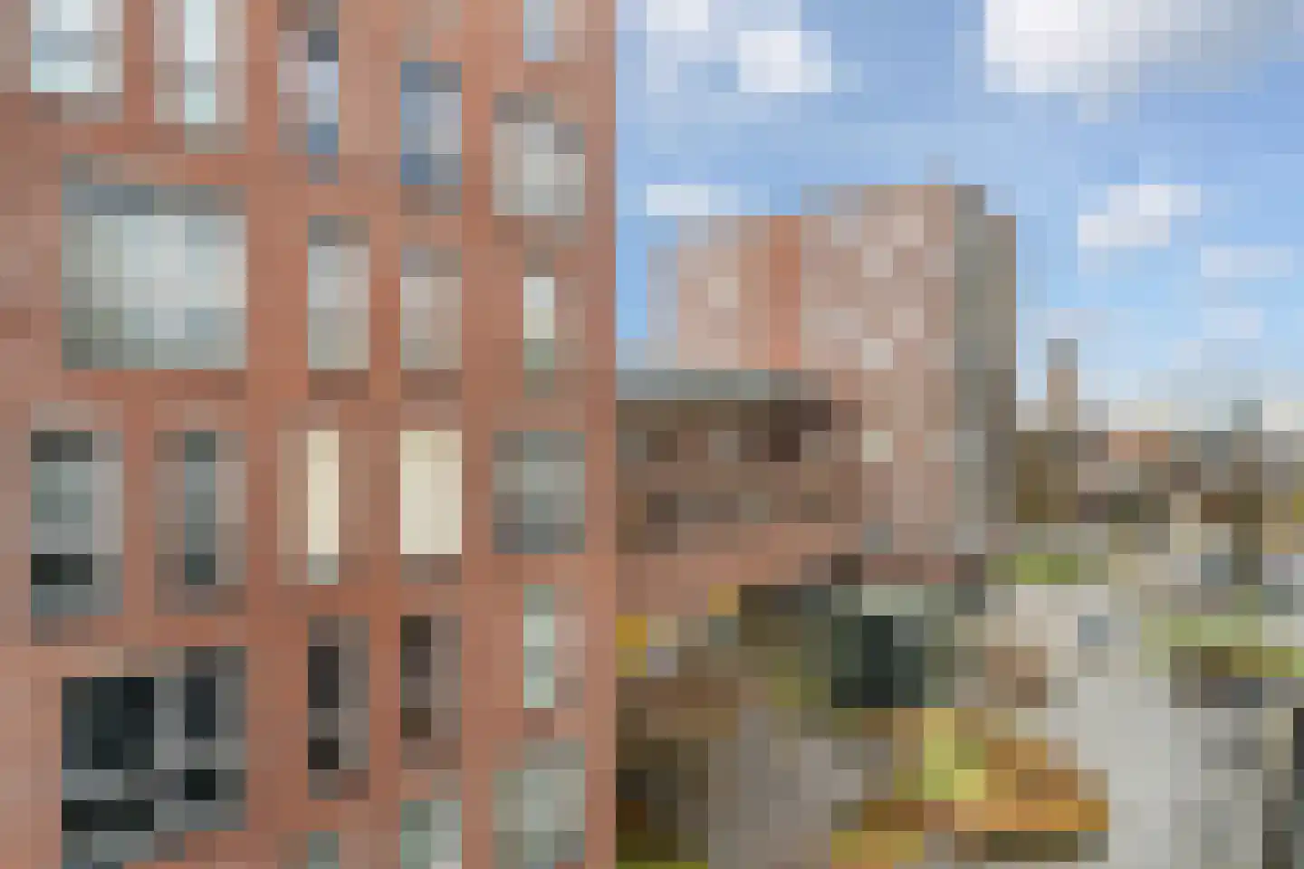 Ceres 64 Weert thumbnail 36