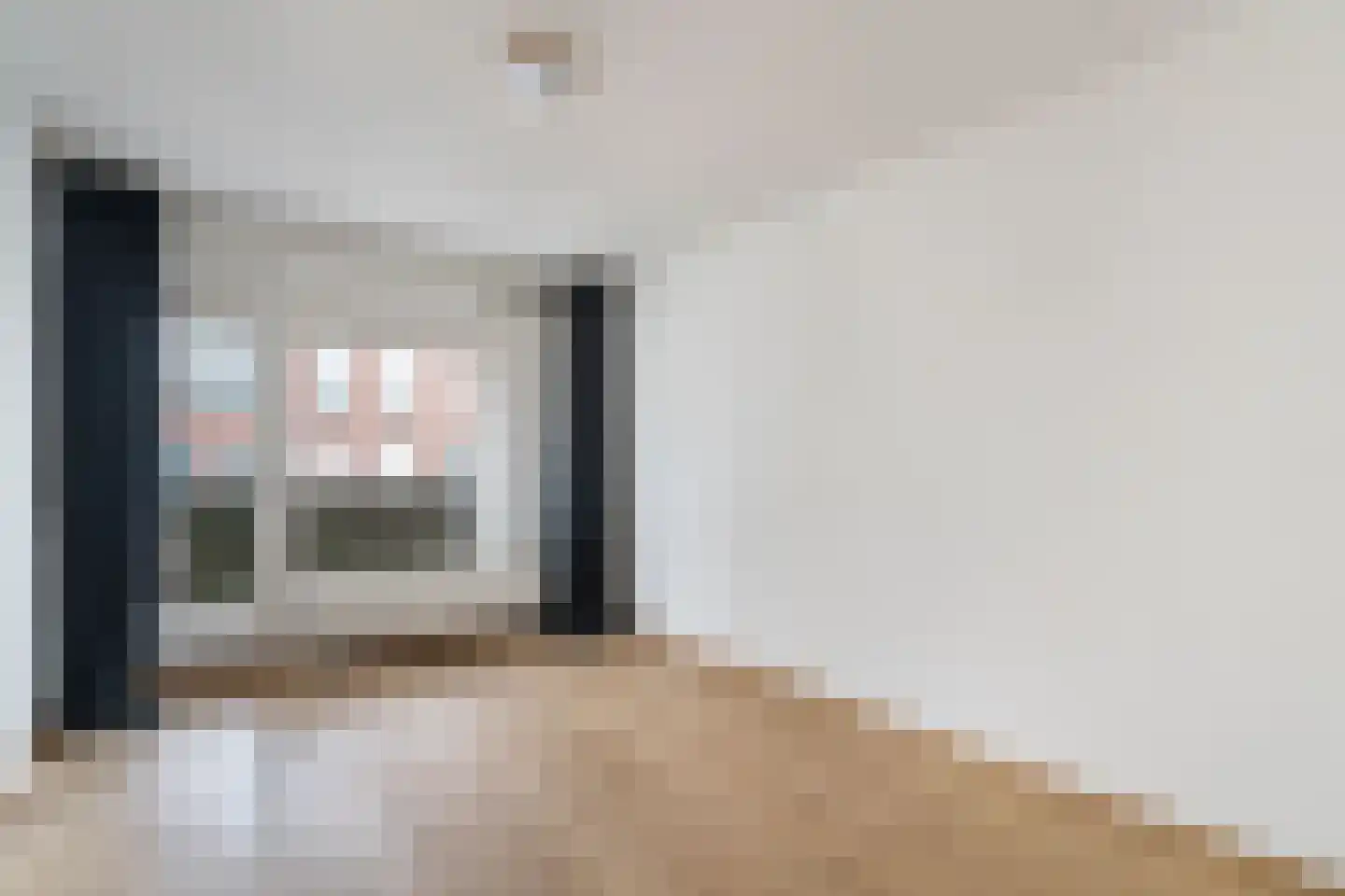 Ceres 64 Weert thumbnail 4